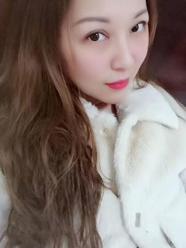 做莞式服务的老师