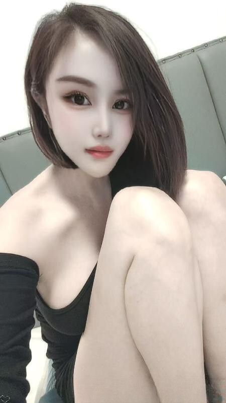 拱墅安娜