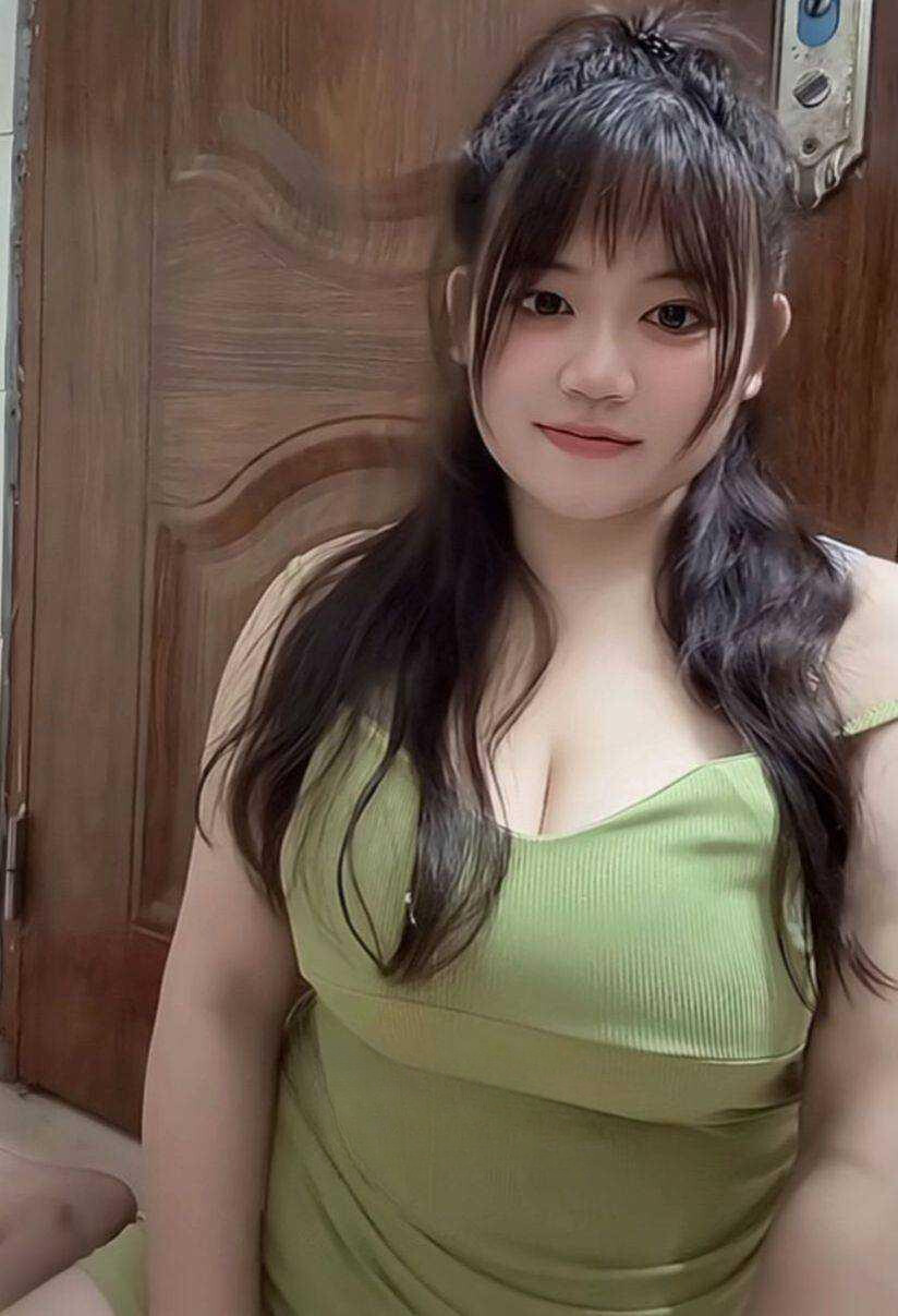 大胸妹个人兼职