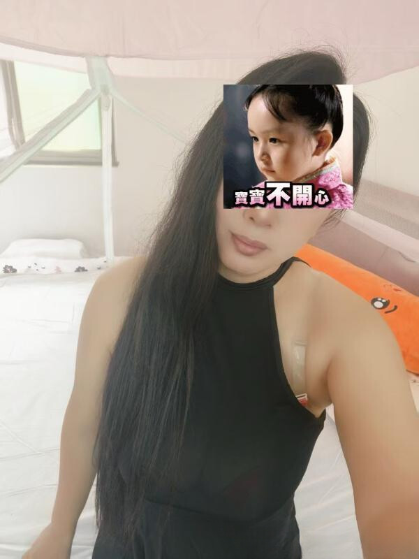 河西熟女姐姐