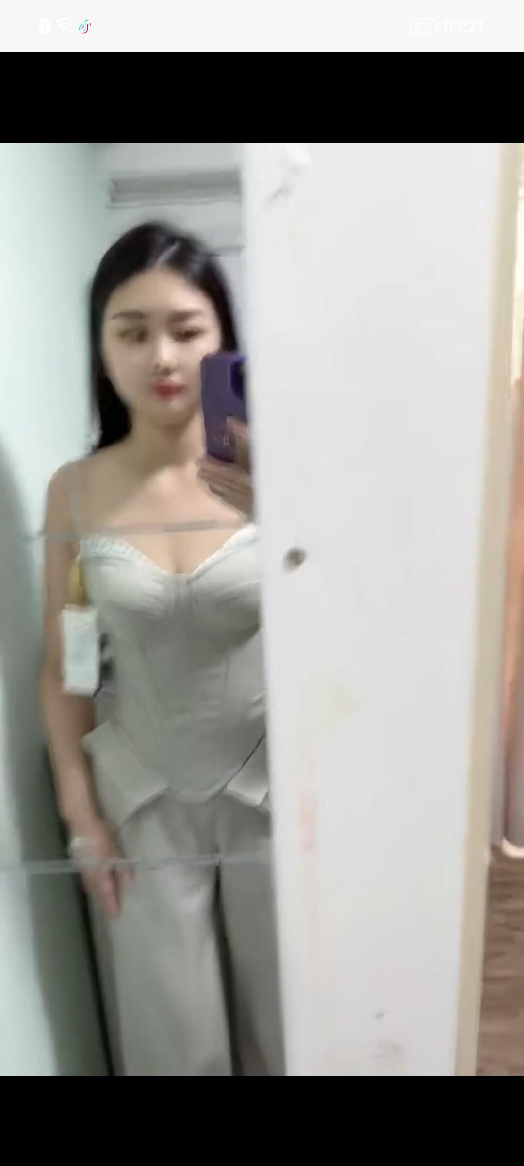 龙岗小姐姐