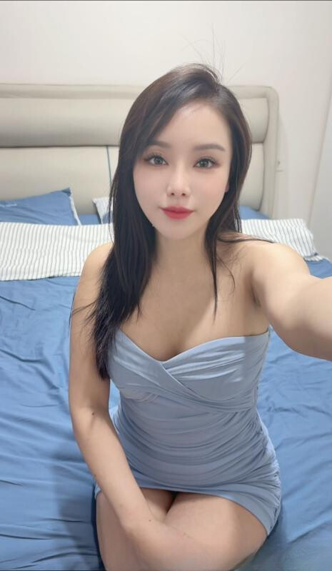 萧山骚妇米娜