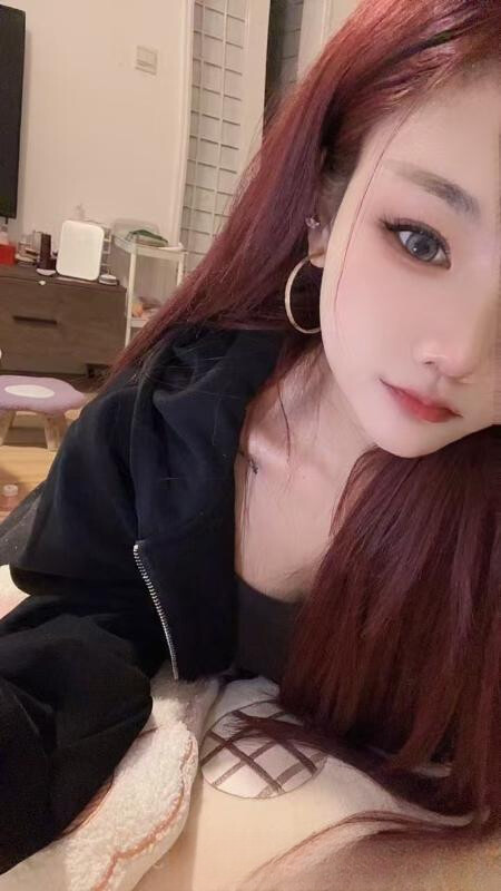 天心实惠嫩妹兼职