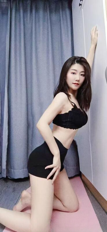 可无输出骚妇