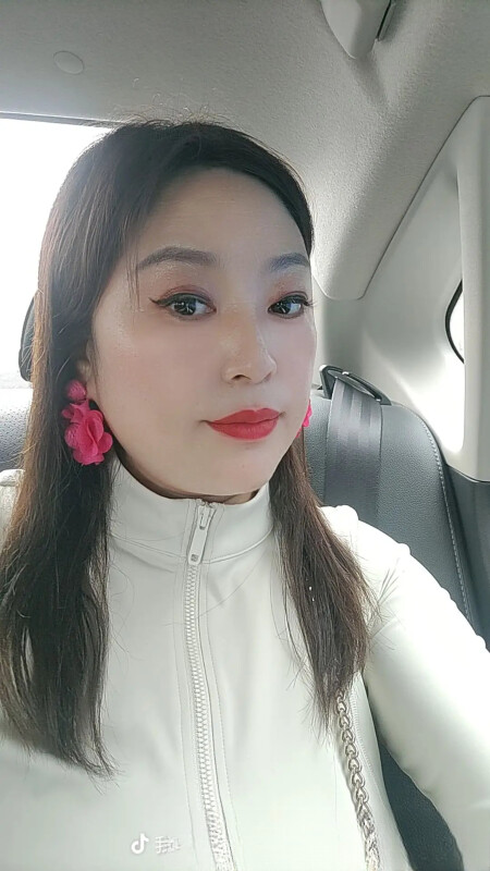 杭州拱墅风骚姐姐