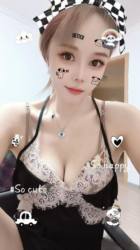 桥北妞妞