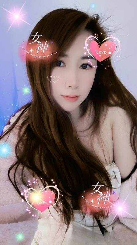 西湖少妇