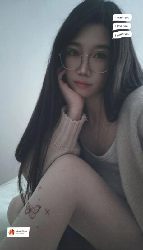 苏州园区小项