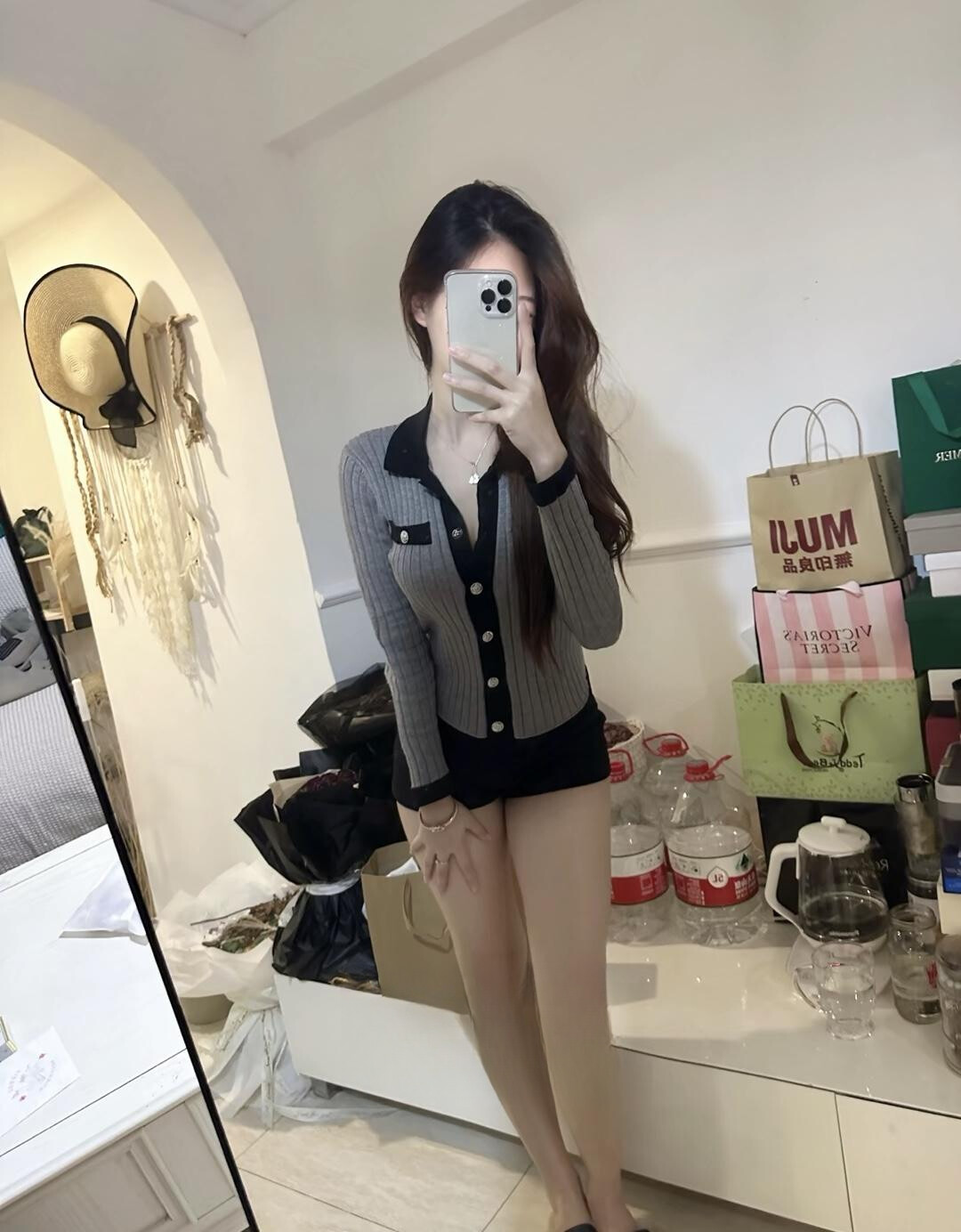 风骚莞式服务洛儿