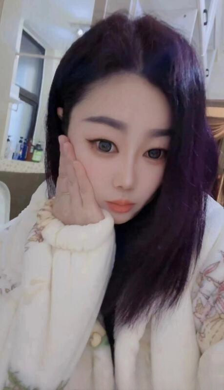 蜀山阿雅
