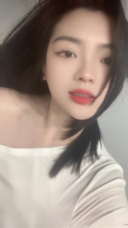 余杭风骚琳琳