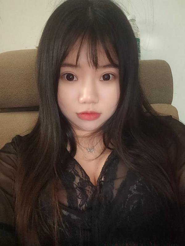 合肥嫩妹含烟