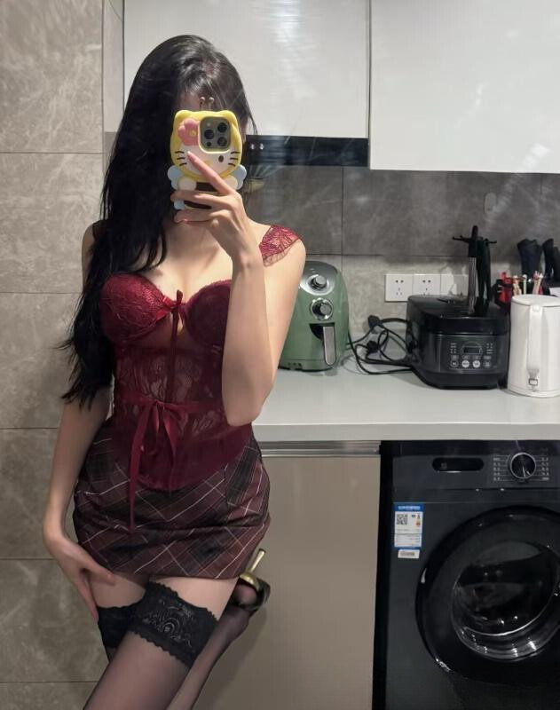 拱墅爆爽蛋蛋SPA