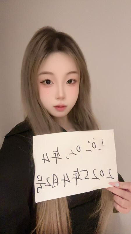 江宁万达鱼鱼同学
