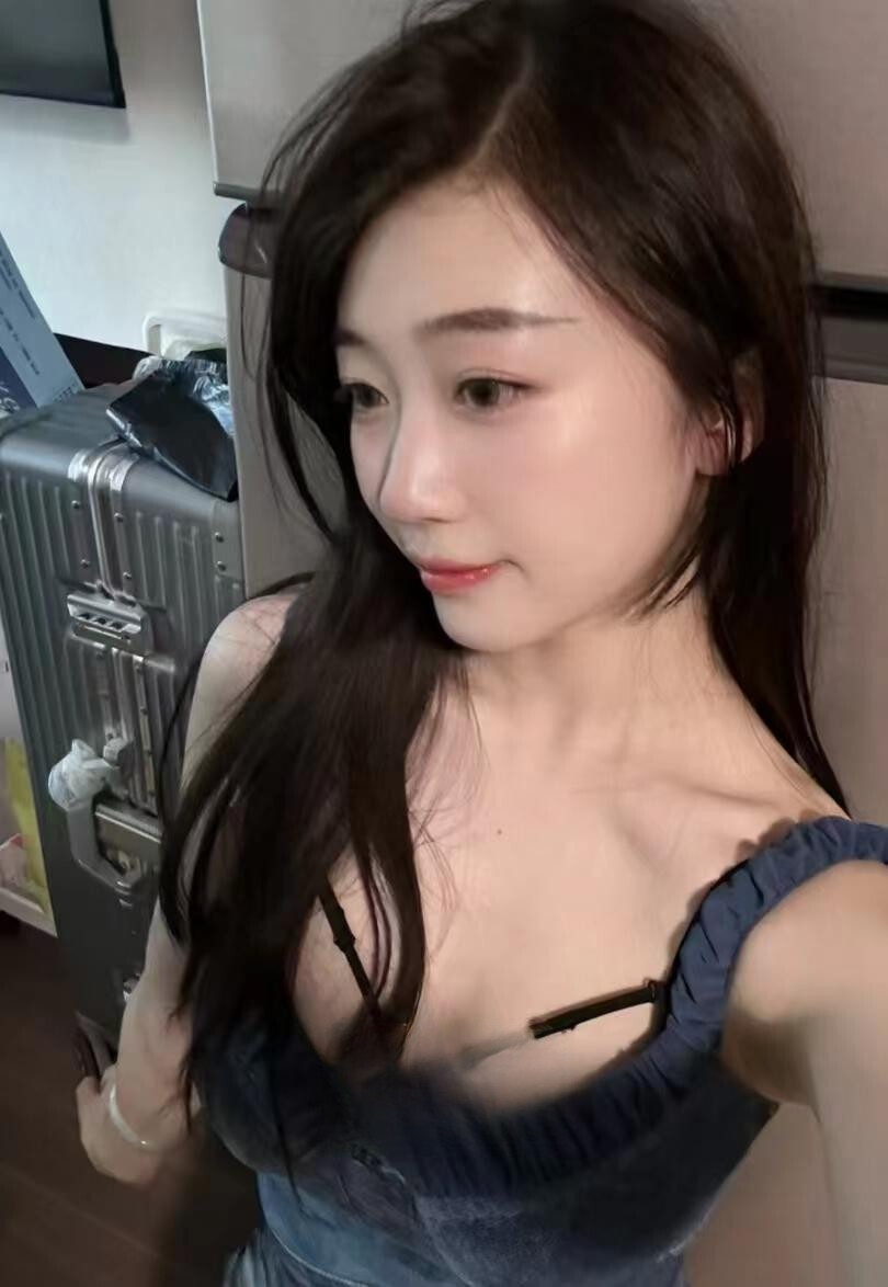丰台马家堡胸软兼职美女