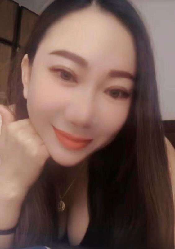 瑶海大胸熟妇小洁