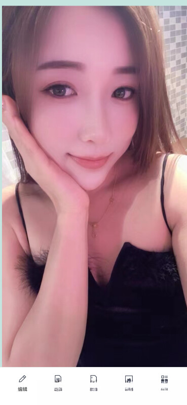 和平水床