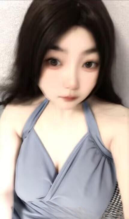 BBW爆乳F杯