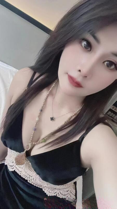 滨海好去处