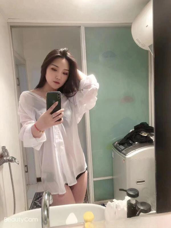 铁西妲己