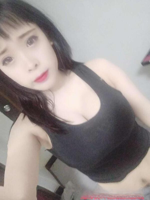 雁塔区少妇姐姐
