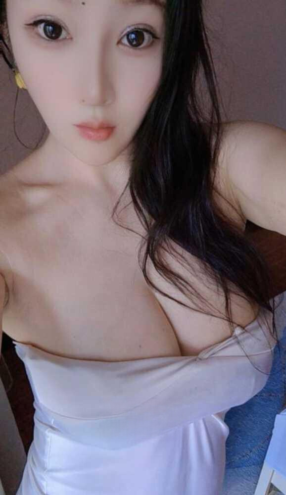 常州兼职身材不错
