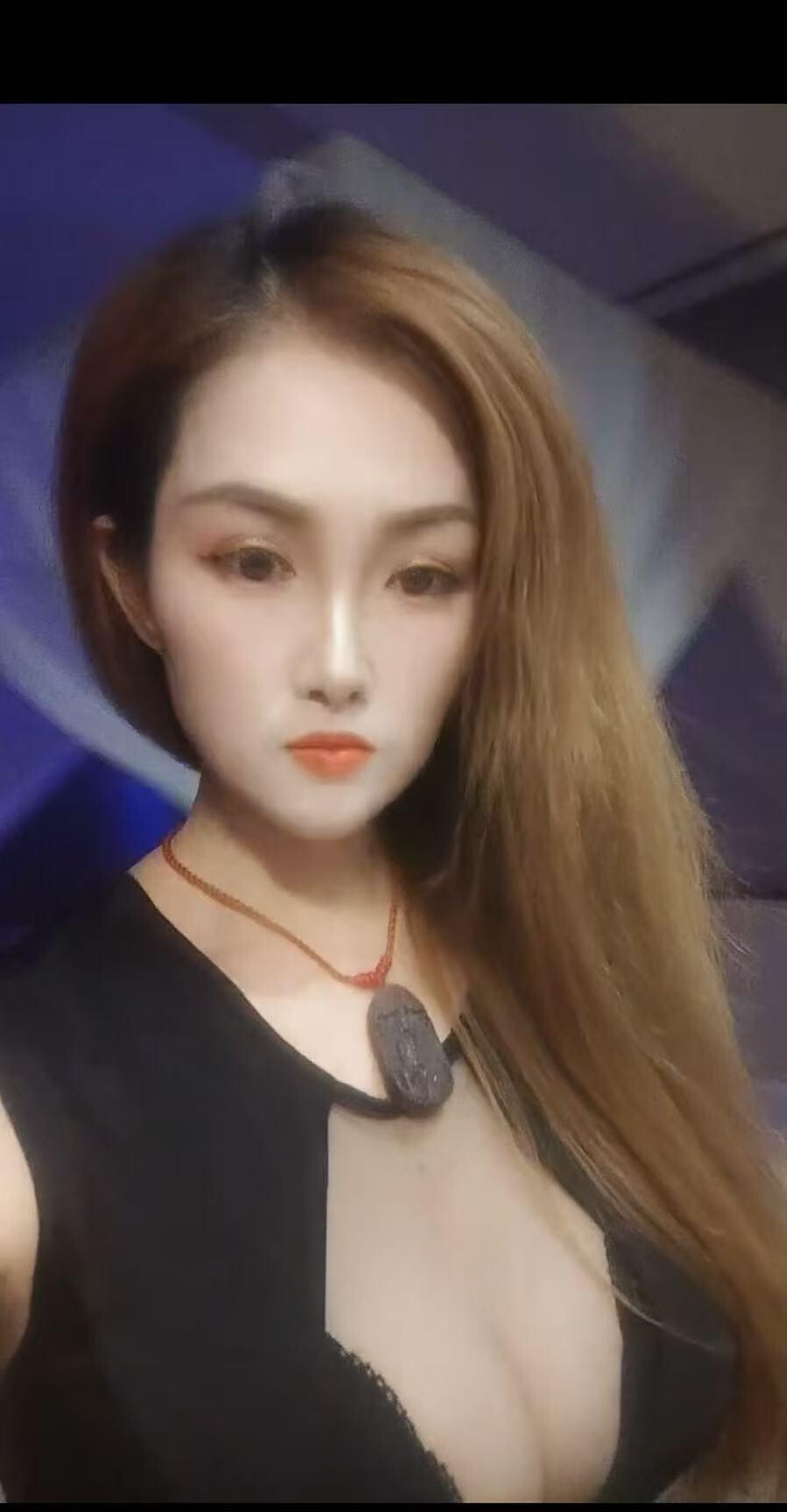 呼市大胸D奶少妇