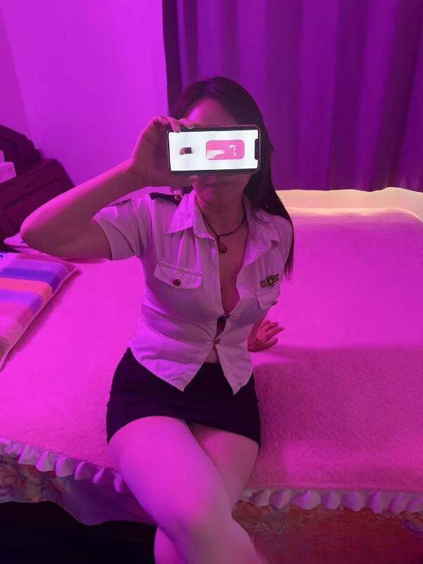 朝阳闷骚女雨碟