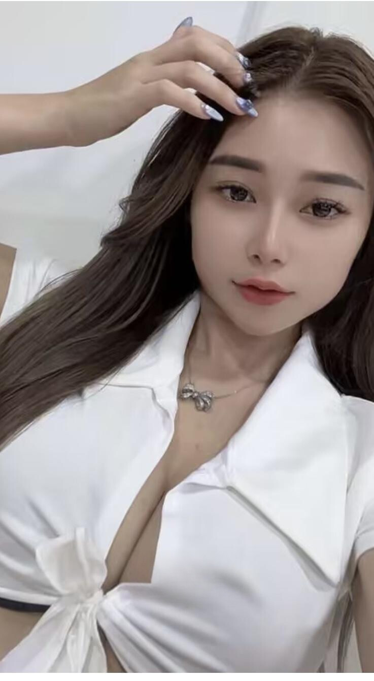 徐州御姐小杨