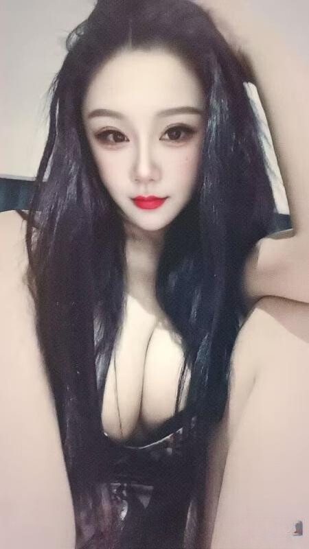 秦淮个人少妇