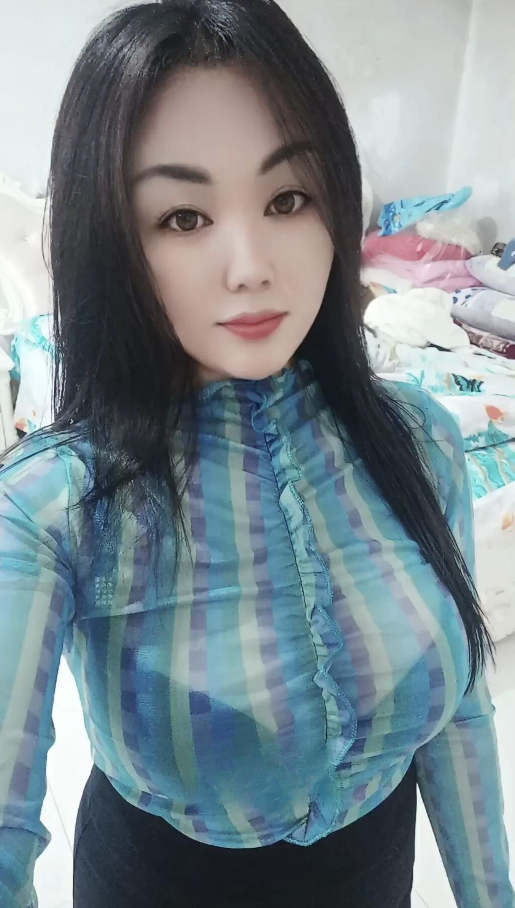 极品泻火榨汁荡妇