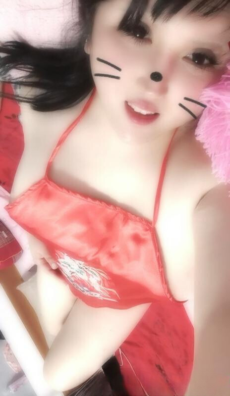 三通潮吹巨乳人妻老师