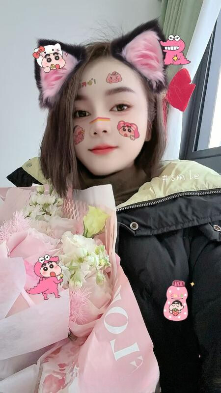 杭州萱萱姐