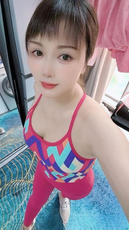 拱墅三通妹