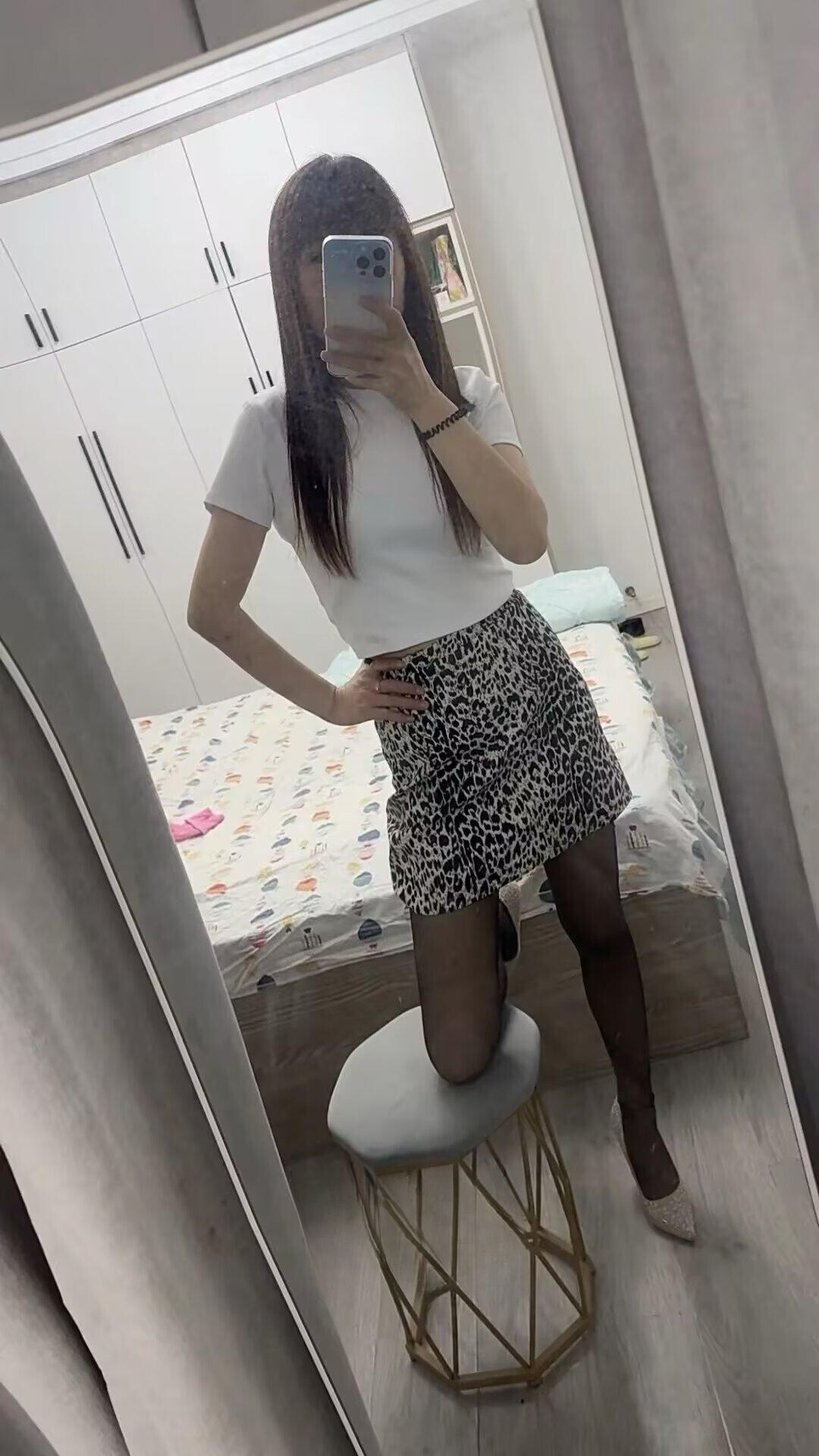 泻火情趣小骚