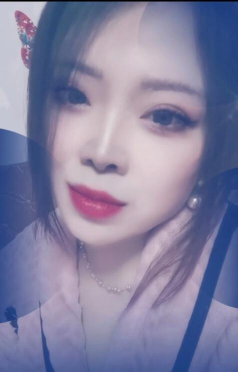 北三环轻熟女