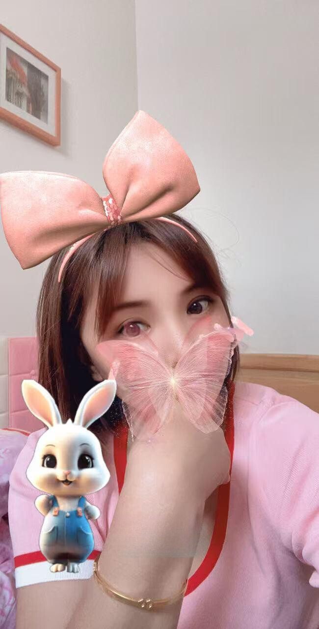 单身小少妇