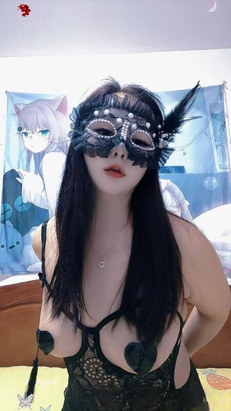 贴心大奶少妇