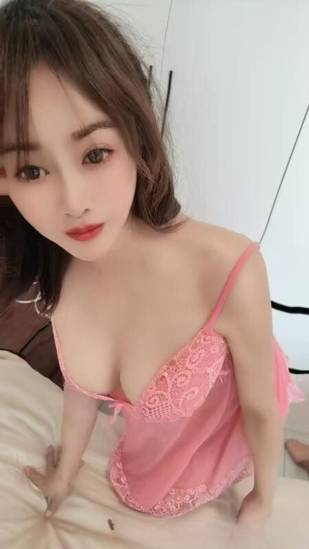 渝北骚妹月月
