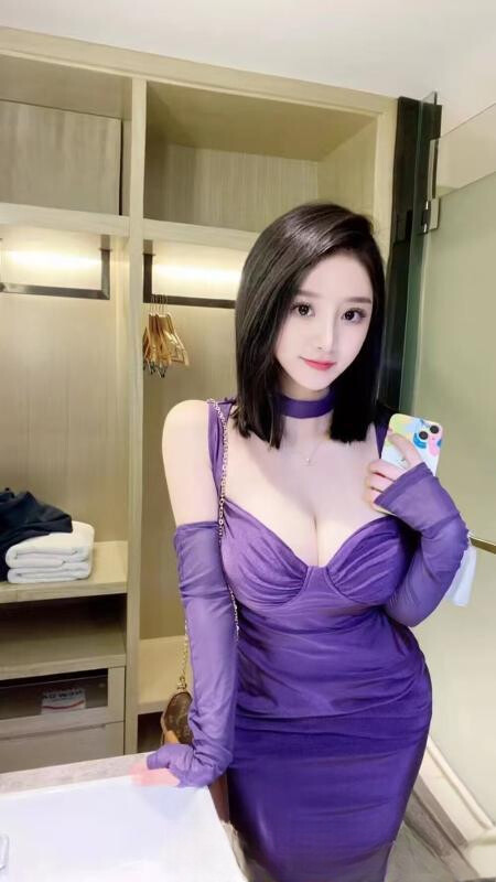 短发大波兼职珂珂