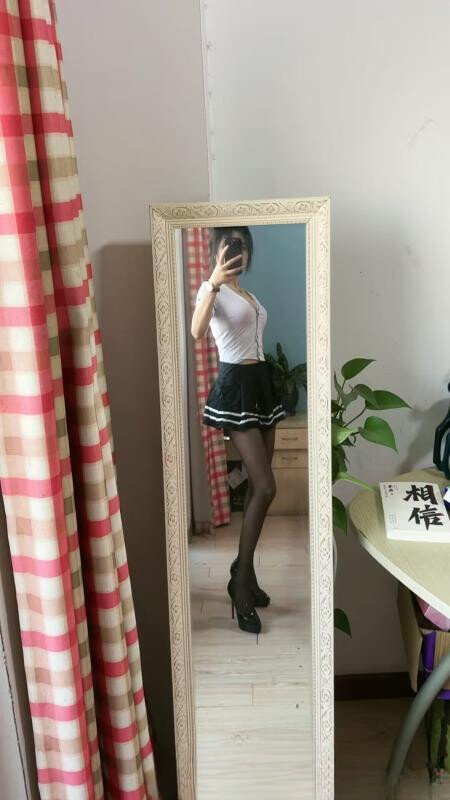 无锡红玫瑰