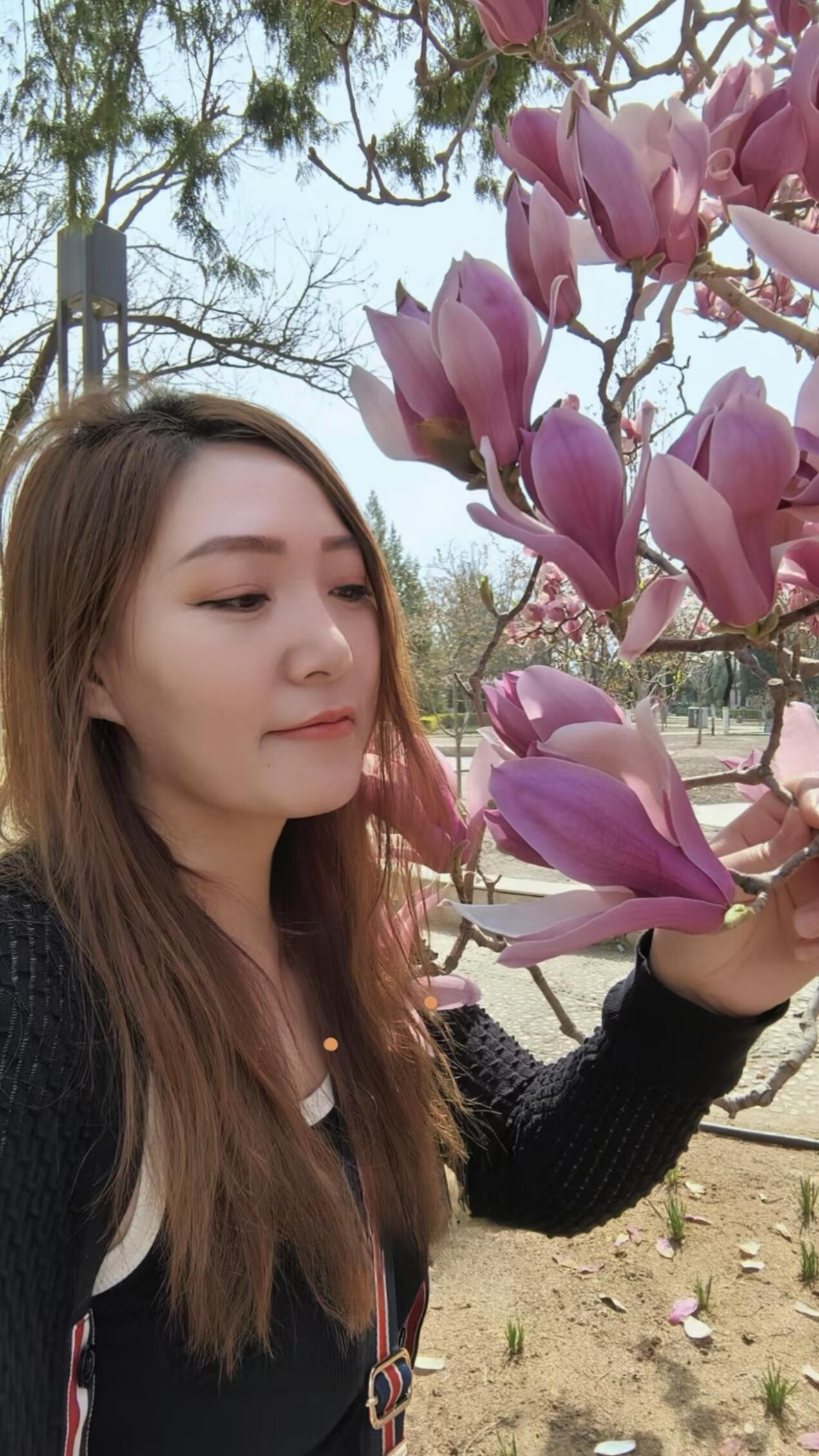 三张泄火美少妇