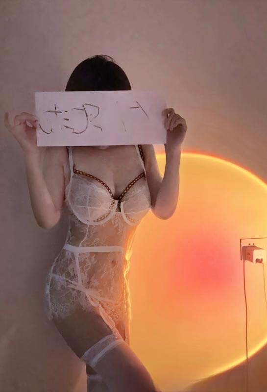 滨江E奶小爱