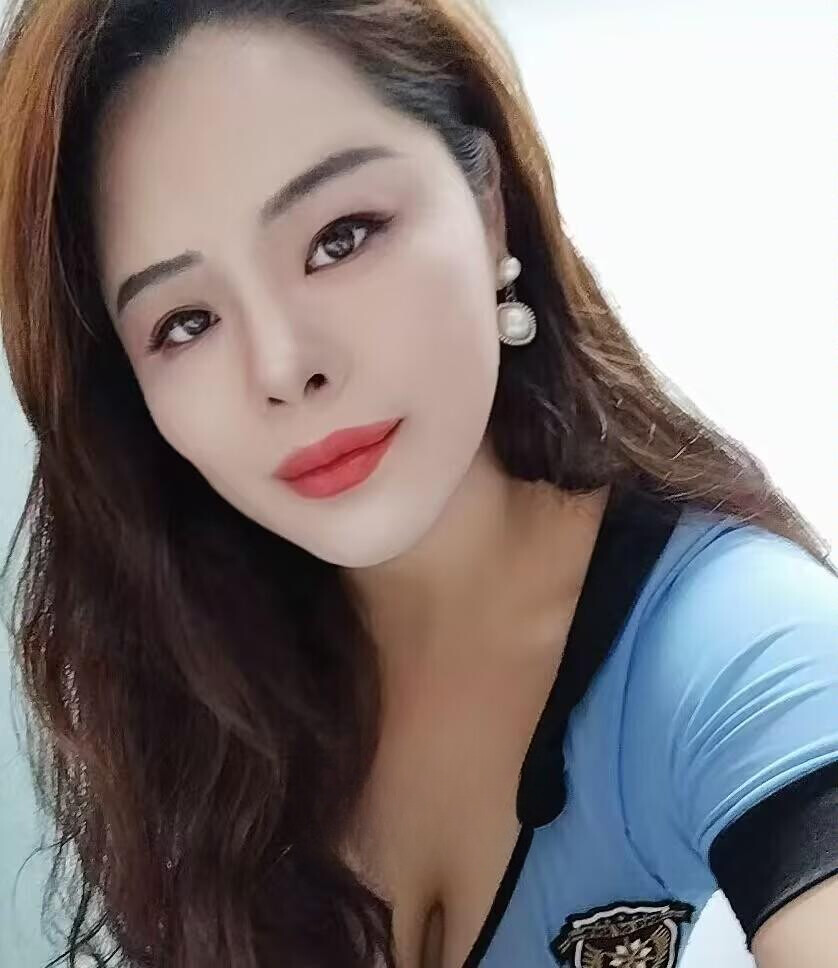 验证了大亚湾波大静儿