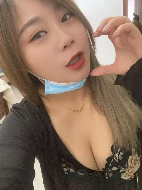 人妻丹丹