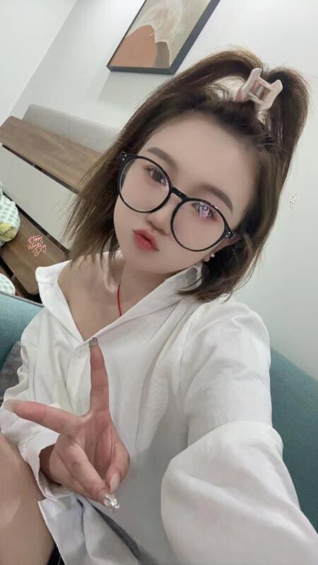 全套舌吻妹子