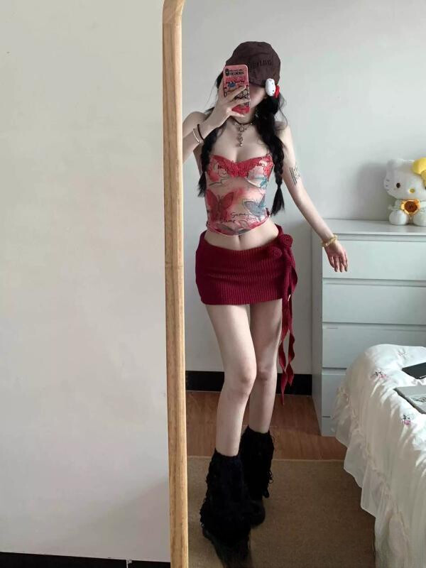 性福加时爆爽抓龙筋