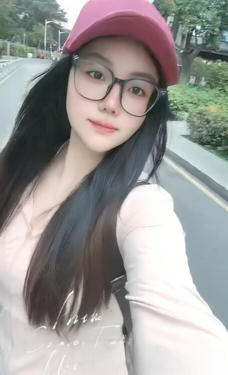 罗湖风情川妹少妇
