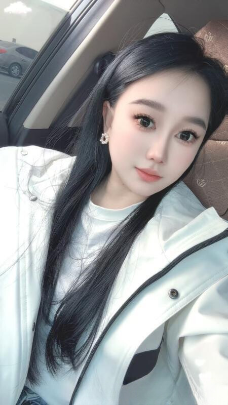 大奶制服骚货