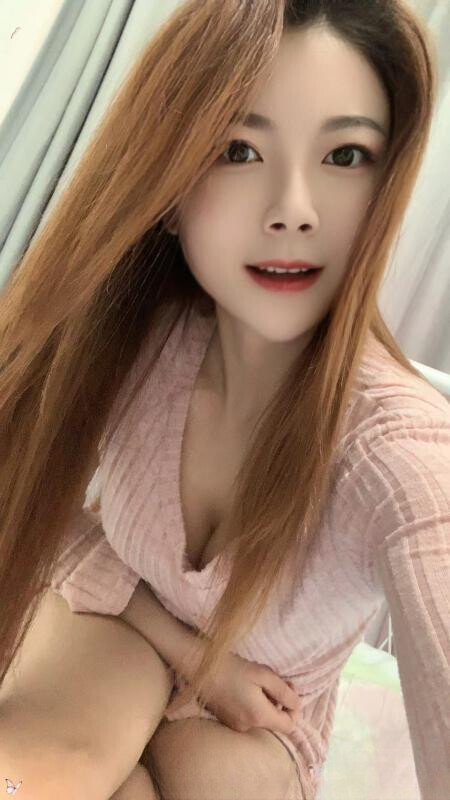 黄埔御姐优优